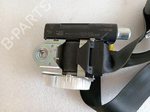 Used Front right seatbelt Front right seatbelt 36657200 36657200