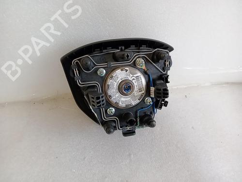 Used Driver airbag Driver airbag VAUXHALL VIVARO C Van (K0) 1.5 (120 hp) 36651780 36651780