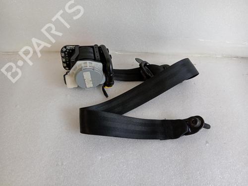 Front left seatbelt AUDI A3 Sportback (8VA, 8VF) | BP36651776I26 - Image 2