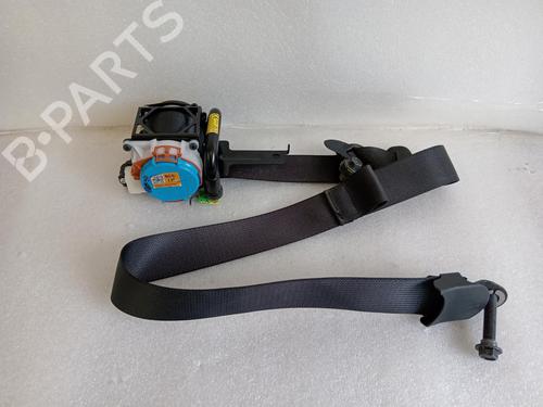 Used Front left seatbelt Front left seatbelt 36541575 36541575