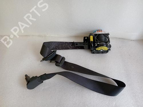 Used Front right seatbelt Front right seatbelt HYUNDAI KONA (OS, OSE, OSI) 1.6 GDi Hybrid (141 hp) 36541577 36541577