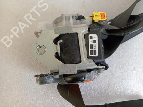 Used Front right seatbelt Front right seatbelt 36657199 36657199