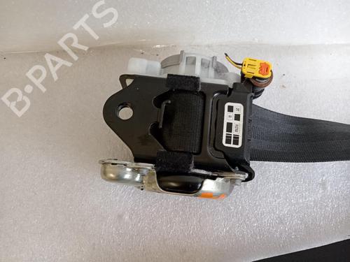 front-right-seatbelt-audi-a3-sportback-8va-8vf-2012-2013-2014-2015-2016-2017-2018-2019-2020-2021-36651775 main image