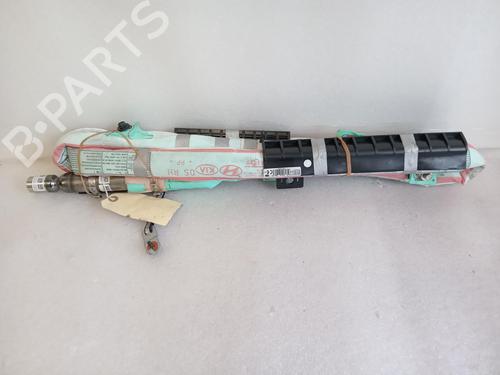 Used Right curtain airbag Right curtain airbag 36651774 36651774
