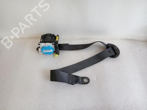 Used Front left seatbelt Front left seatbelt TOYOTA AYGO (_B4_) 1.0 (KGB40) (69 hp) 36682694 36682694
