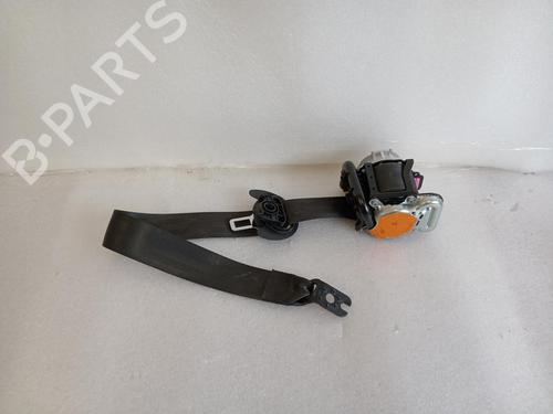 Sikkerhedssele foran højre Sikkerhedssele foran højre SEAT LEON (5F1) [2012-2021] 36682688 36682688