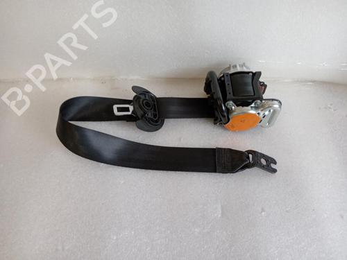 Front left seatbelt SEAT LEON (5F1) | BP36682689I26 - Image 2