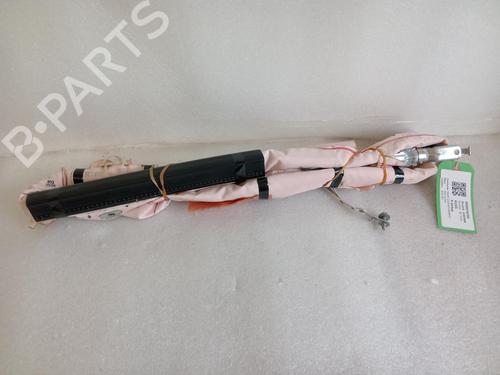 Used Right curtain airbag Right curtain airbag FORD KUGA III (DFK) [2019-2026] 36682693 36682693