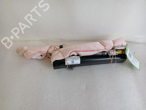 Used Left curtain airbag Left curtain airbag FORD KUGA III (DFK) [2019-2026] 36682692 36682692
