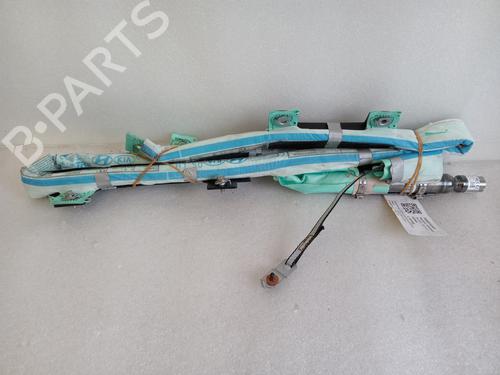 Used Left curtain airbag Left curtain airbag HYUNDAI KONA (OS, OSE, OSI) 1.0 T-GDi (120 hp) 36682682 36682682