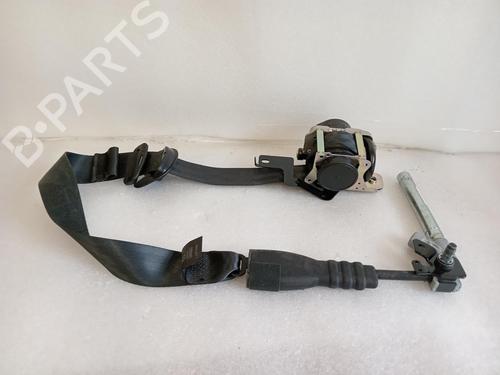 Used Front left seatbelt Front left seatbelt 36571245 36571245