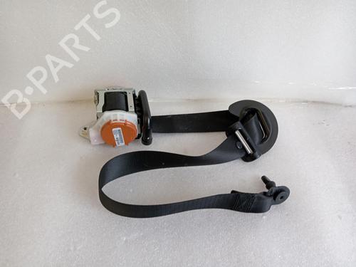 front-right-seatbelt-mercedes-benz-a-class-w177-2018-36541571 main image