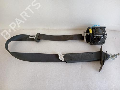 Used Front left seatbelt Front left seatbelt 36756691 36756691