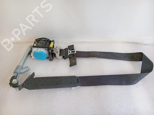 Used Front right seatbelt Front right seatbelt 36756685 36756685