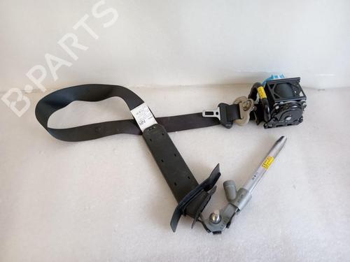 Used Front right seatbelt Front right seatbelt 36756687 36756687