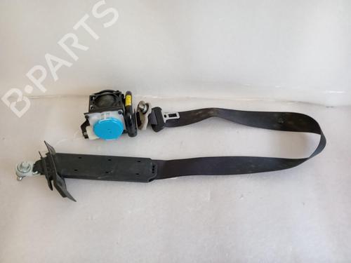 Used Front left seatbelt Front left seatbelt 36756688 36756688