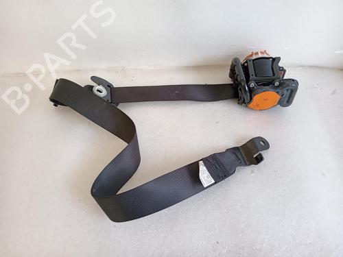 Used Front left seatbelt Front left seatbelt 36756694 36756694