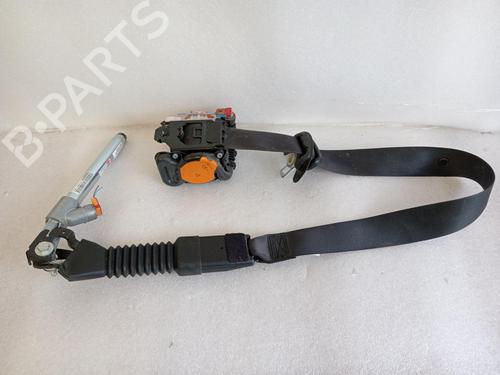 Used Front right seatbelt Front right seatbelt 36756695 36756695