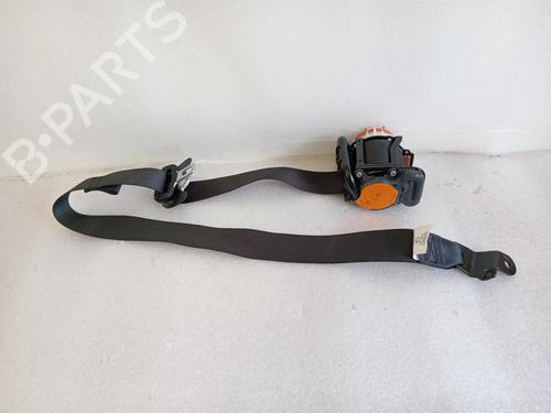 Used Front left seatbelt Front left seatbelt 36756696 36756696
