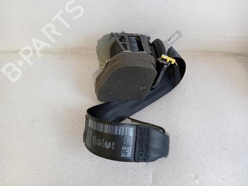 Used Rear center seatbelt Rear center seatbelt 36756692 36756692