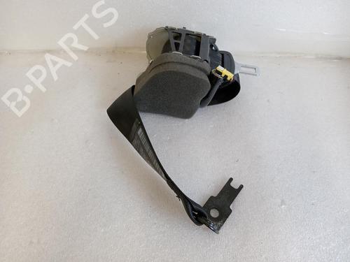 Used Rear center seatbelt Rear center seatbelt 36756693 36756693