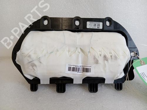 Used Passenger airbag Passenger airbag 36770510 36770510