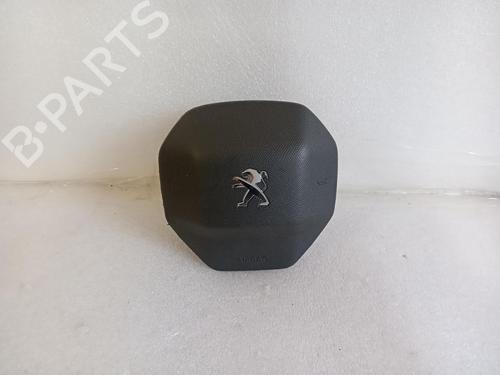 Used Driver airbag Driver airbag 36756683 36756683