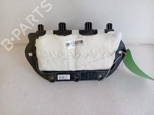 Used Passenger airbag Passenger airbag 36756684 36756684