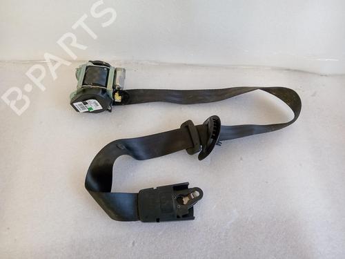 Used Front right seatbelt Front right seatbelt 36756703 36756703