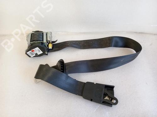 front-left-seatbelt-citroen-c3-iii-sx-2016-36756704 main image