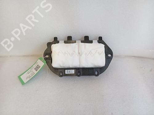 passenger-airbag-citroen-c3-iii-sx-2016-36769427 main image