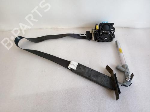 Used Front right seatbelt Front right seatbelt 36756689 36756689