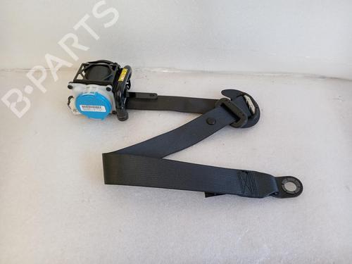 Used Front left seatbelt Front left seatbelt 36792781 36792781