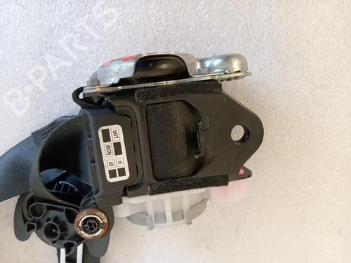Used Front right seatbelt Front right seatbelt 36792777 36792777