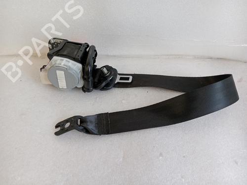 Used Front left seatbelt Front left seatbelt 36788888 36788888
