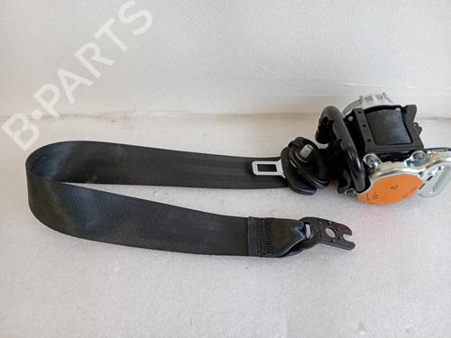 Used Front left seatbelt Front left seatbelt 36788881 36788881