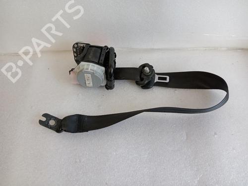 Used Front right seatbelt Front right seatbelt 36788882 36788882