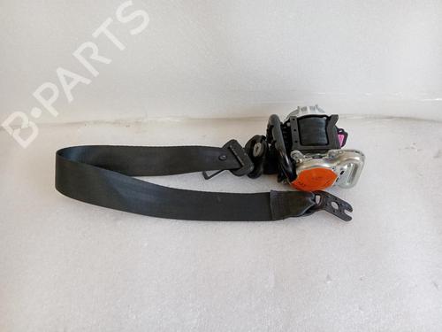 front-right-seatbelt-skoda-octavia-iii-combi-5e5-5e6-2012-2013-2014-2015-2016-2017-2018-2019-2020-36788890 main image
