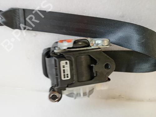 Used Front left seatbelt Front left seatbelt 36788883 36788883