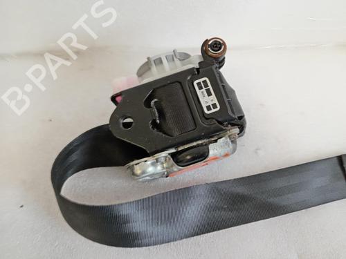 front-right-seatbelt-skoda-octavia-iii-combi-5e5-5e6-2012-2013-2014-2015-2016-2017-2018-2019-2020-36788884 main image