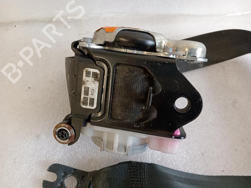 front-right-seatbelt-skoda-octavia-iii-combi-5e5-5e6-2012-2013-2014-2015-2016-2017-2018-2019-2020-36788885 main image