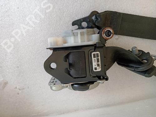 Used Front left seatbelt Front left seatbelt 36788886 36788886