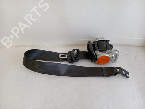 Used Front left seatbelt Front left seatbelt 36788891 36788891