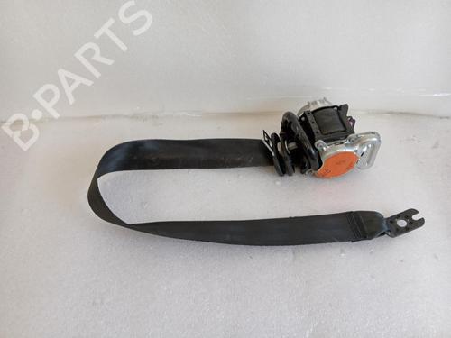 front-right-seatbelt-skoda-octavia-iii-combi-5e5-5e6-2012-2013-2014-2015-2016-2017-2018-2019-2020-36788892 main image