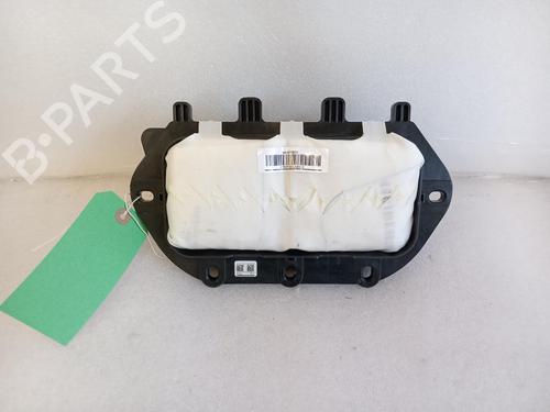 Used Passenger airbag Passenger airbag 36792785 36792785