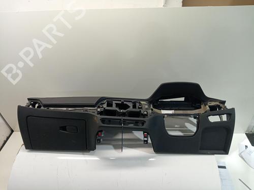 Used Dashboard Dashboard 34633650 34633650
