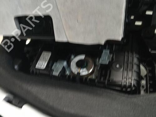 passenger-airbag-bmw-3-touring-g21-g81-2019-34641942 main image