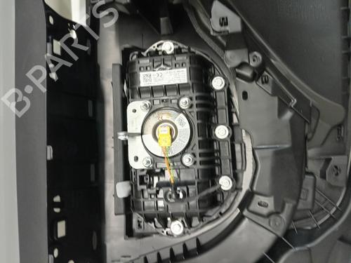 airbag-do-passageiro-citroen-c3-iii-sx-2016-34633552 main image