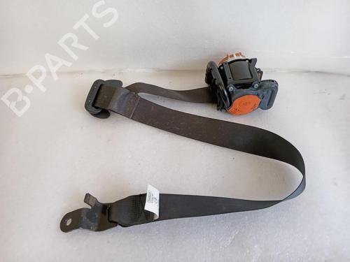 Used Front left seatbelt Front left seatbelt 36820639 36820639