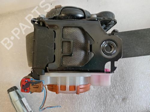 Used Front right seatbelt Front right seatbelt 36820640 36820640